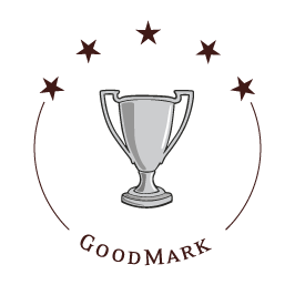 Goodmark