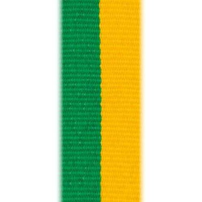 Medal, medalid, neutraalsed medalid, spordialade medalid, alamärgid, medalilindid, eritellimusel medalid-GoodMark OÜ