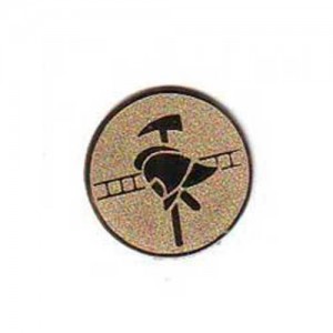 Medal, medalid, neutraalsed medalid, spordialade medalid, alamärgid, medalilindid, eritellimusel medalid-GoodMark OÜ