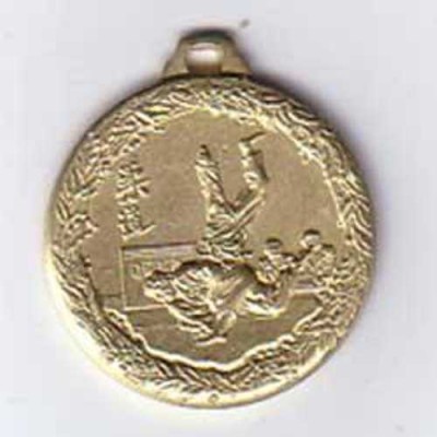 Medal, medalid, neutraalsed medalid, spordialade medalid, alamärgid, medalilindid, ordenilindid, medalikarbid, eritellimusel medalid, rosetid, graveerimine, meened, auhinnad, tähtpäevad-GoodMark OÜ