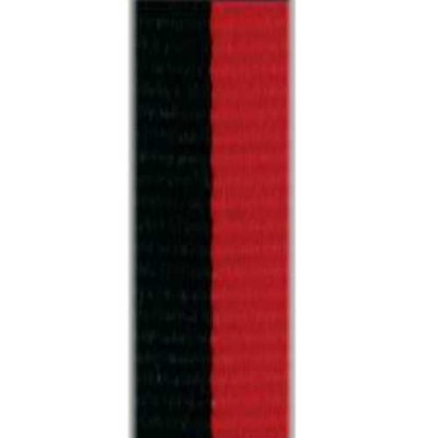 Medal, medalid, neutraalsed medalid, spordialade medalid, alamärgid, medalilindid, eritellimusel medalid-GoodMark OÜ