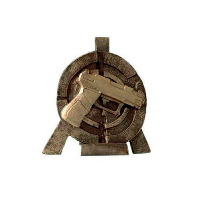 Meened, klaasist meened, neutraalsed meened, spordialade meened. GoodMark