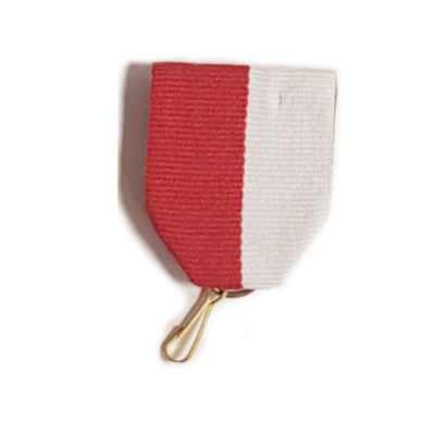 Orderilindid, Medal, medalid, neutraalsed medalid, spordialade medalid, alamärgid, medalilindid, medalikarbid, eritellimusel medalid, rosetid, graveerimine, meened, auhinnad, tähtpäeva. Goodmark